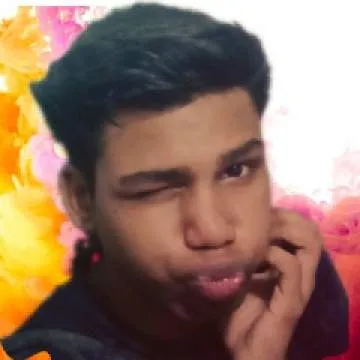 Love Photo On Jungo Live