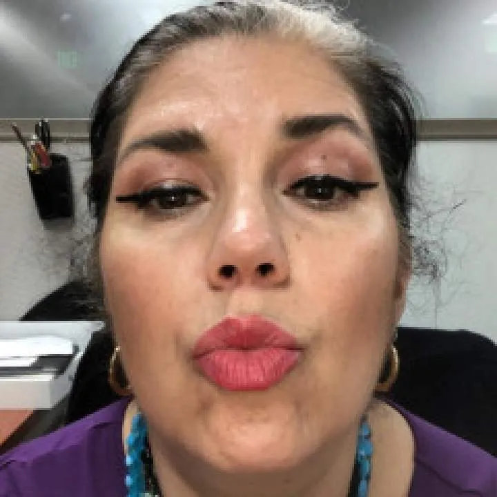 Holly34 Photo On Jungo Live