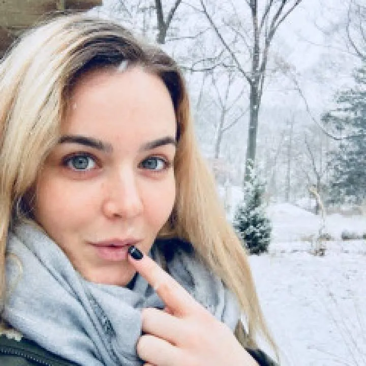 Jessy Photo On Jungo Live