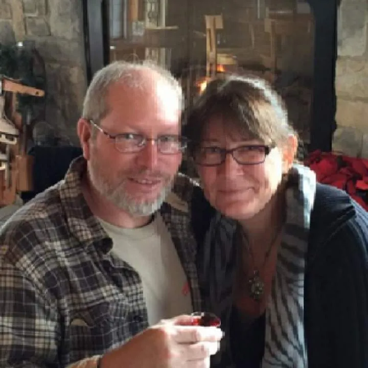 Swingingineasttn Photo On Jungo Live