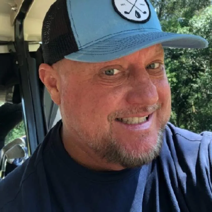 Bdubfun Photo On Jungo Live