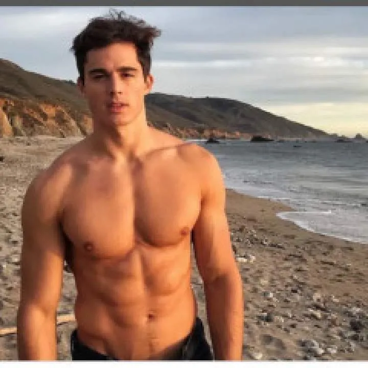 Herbo Photo On Jungo Live