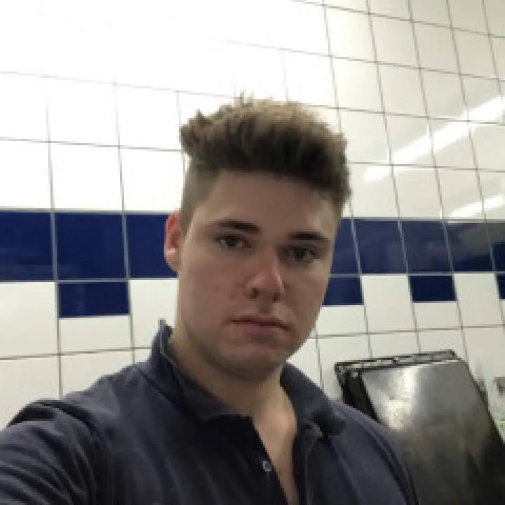 Marcl56 Photo On Jungo Live