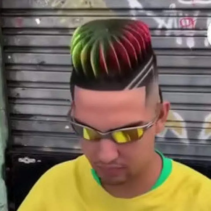 Teasers Photo On Jungo Live