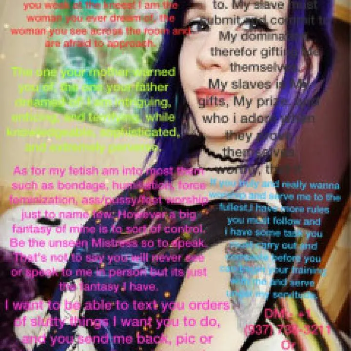 Miss Grace Photo On Jungo Live