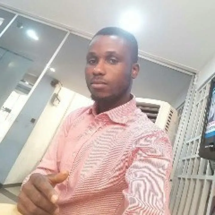 Moyyson Photo On Jungo Live