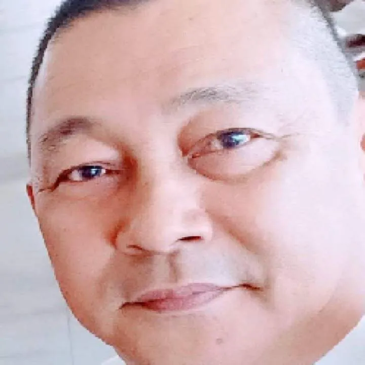 Randy Photo On Jungo Live