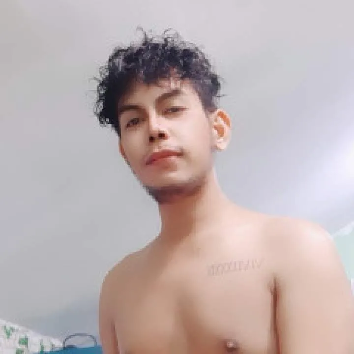 M........ Photo On Jungo Live