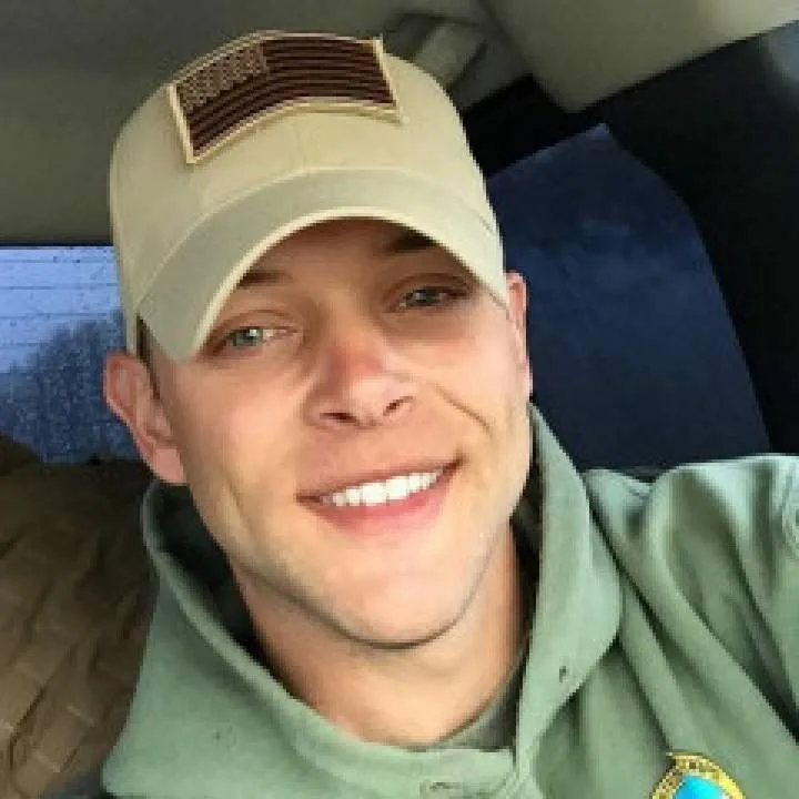 Shane Nickles Photo On Jungo Live