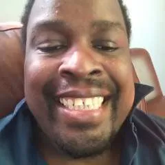 Stephenbradley........@