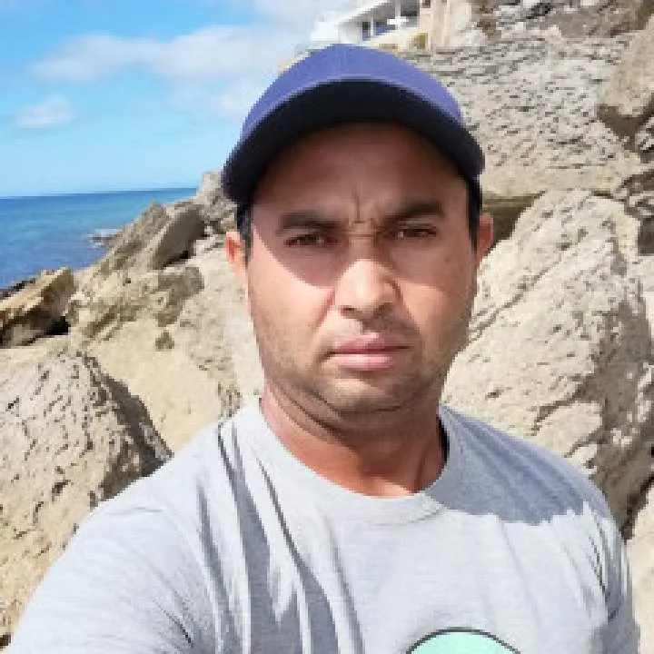 Kaka Photo On Jungo Live