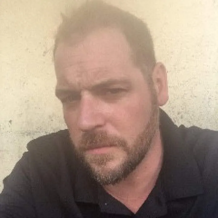 Luckyluke.... Photo On Jungo Live