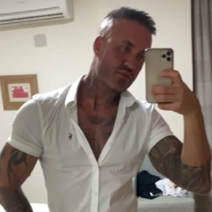 Jaylynn Photo On Jungo Live