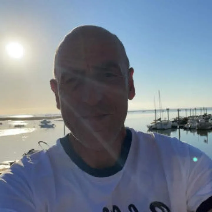 James Gavins Photo On Jungo Live