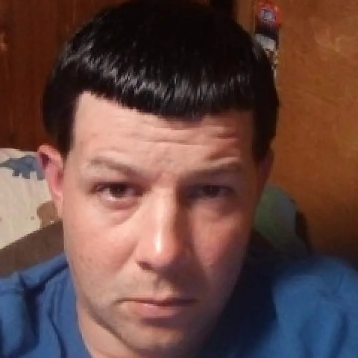 John Photo On Jungo Live