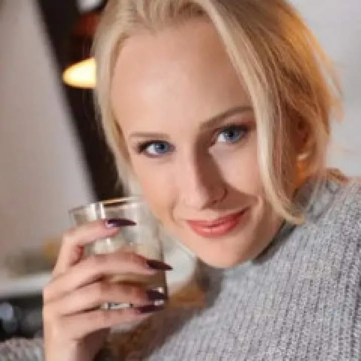 Men Photo On Jungo Live