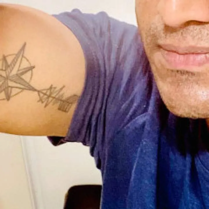 Leiel Photo On Jungo Live