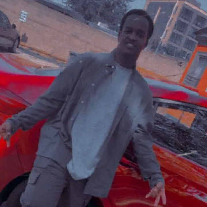 Zale Photo On Jungo Live