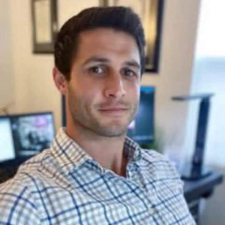 Philmike Photo On Jungo Live