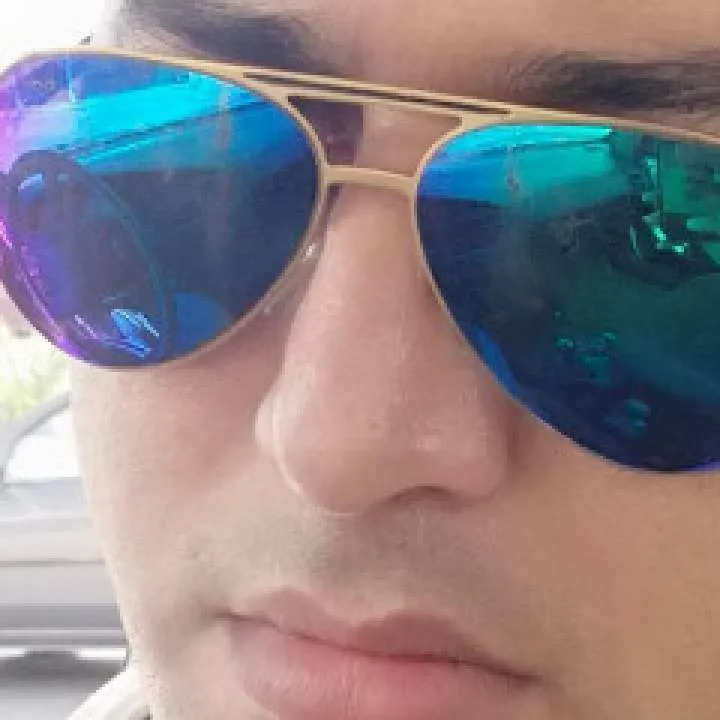 Said Photo On Jungo Live