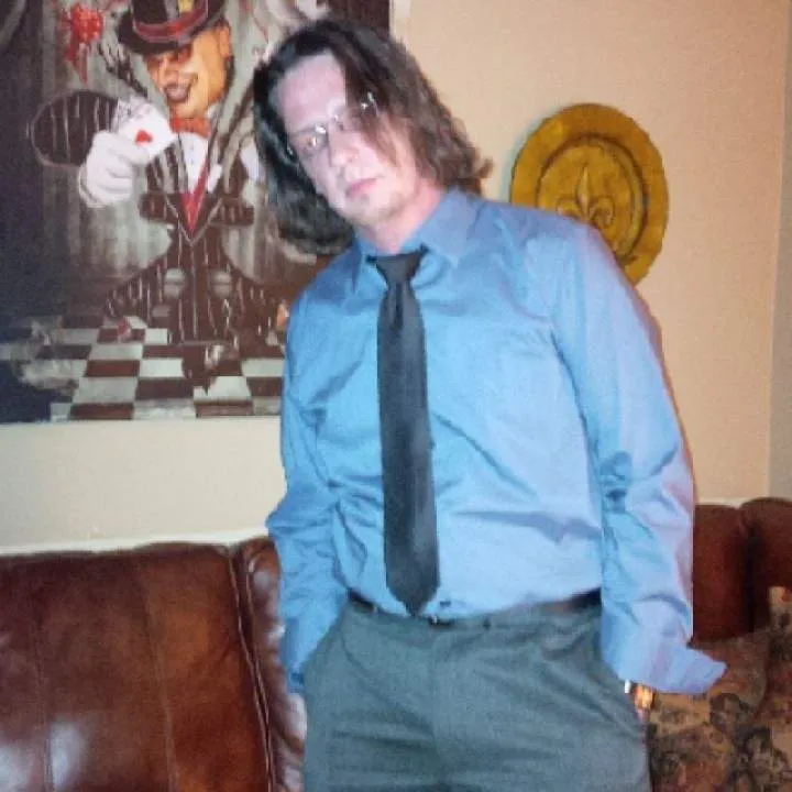 Simonsayplz Photo On Jungo Live