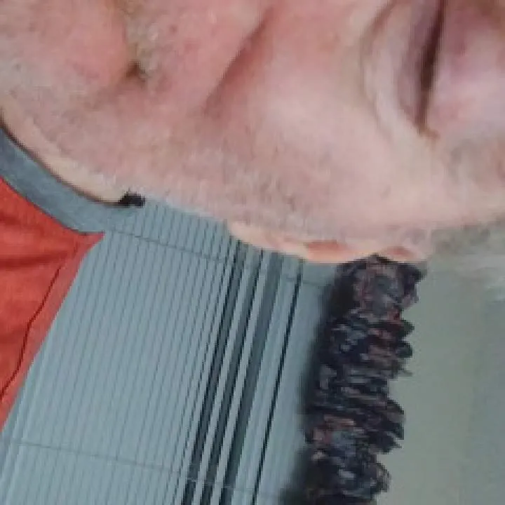 Crytlatalleonad Photo On Jungo Live