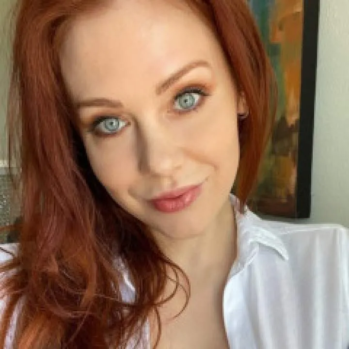 Bianca Photo On Jungo Live