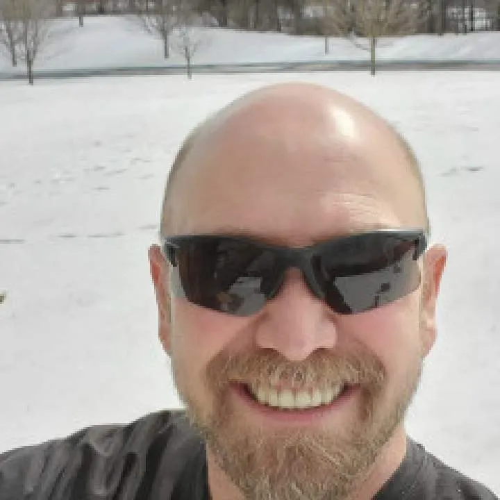 Bigboy.... Photo On Jungo Live