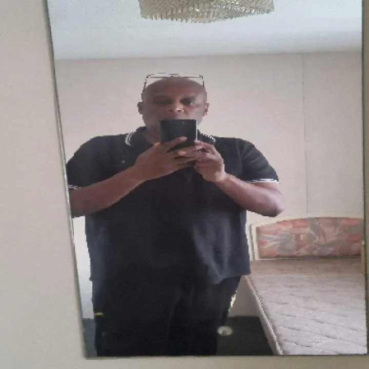 Blackswing Photo On Jungo Live