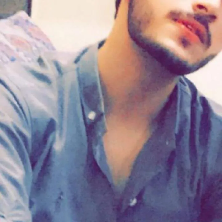 Smarty Photo On Jungo Live