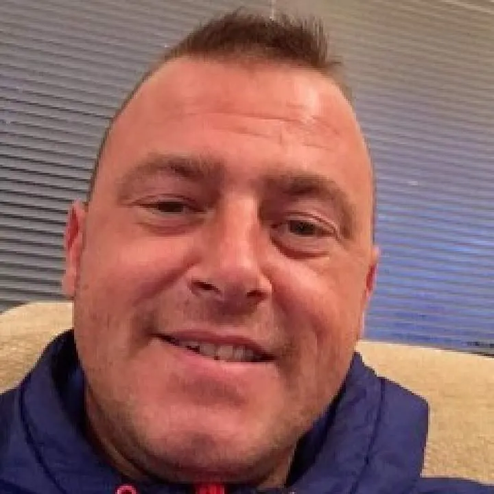 Cammy Photo On Jungo Live