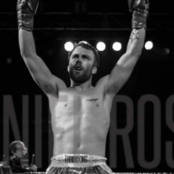 James Photo On Jungo Live