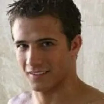 Blarry........ Photo On Jungo Live