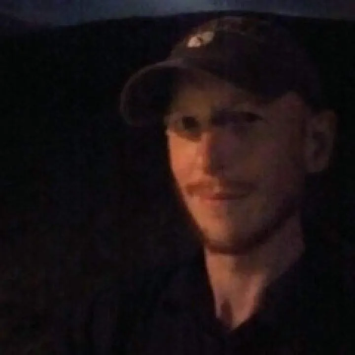 Red.... Photo On Jungo Live