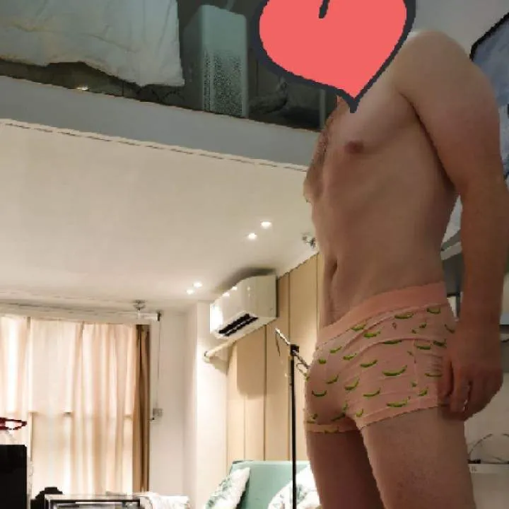 English Gentlemen Photo On Jungo Live