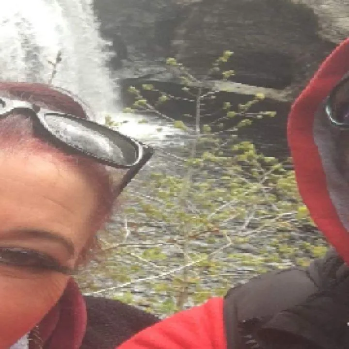 Aattiss Photo On Jungo Live