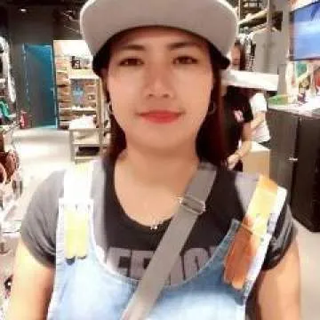 Lhorn Photo On Jungo Live