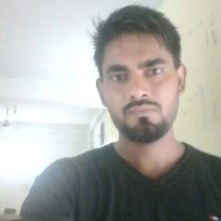 Patnaplayboy Photo On Jungo Live