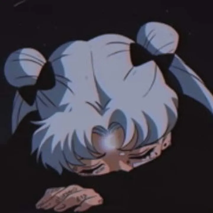 Army Photo On Jungo Live