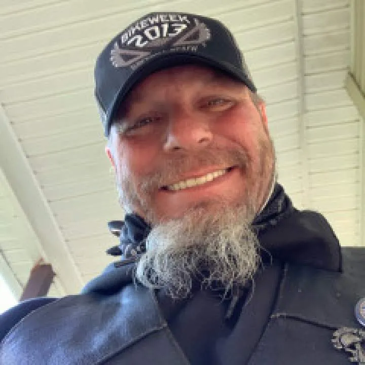 Appleseed Photo On Jungo Live