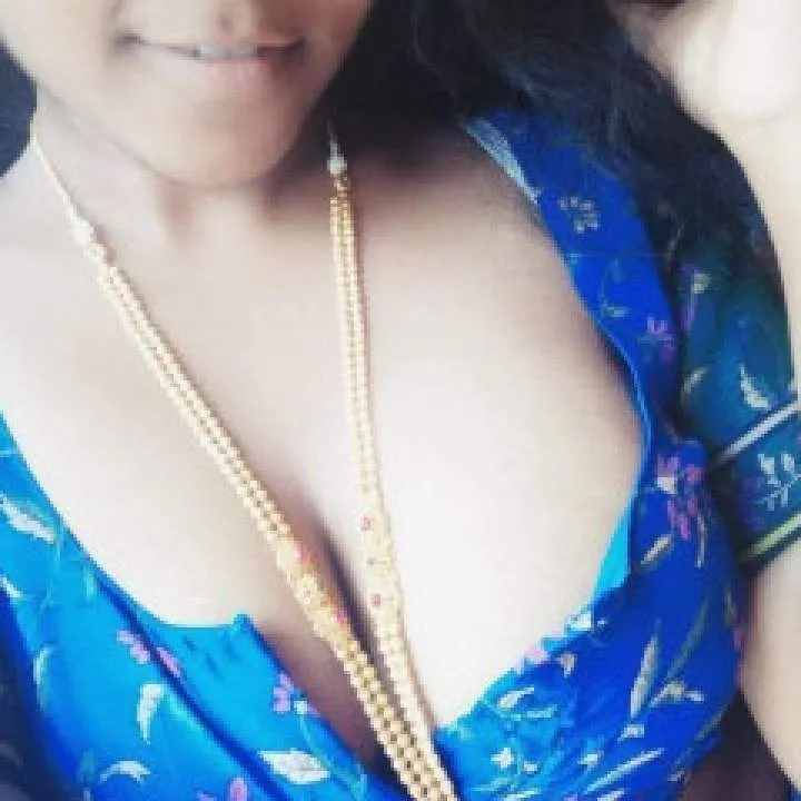 Rahul Riya Photo On Jungo Live