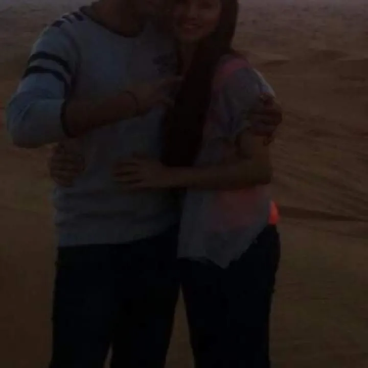 Farry Photo On Jungo Live