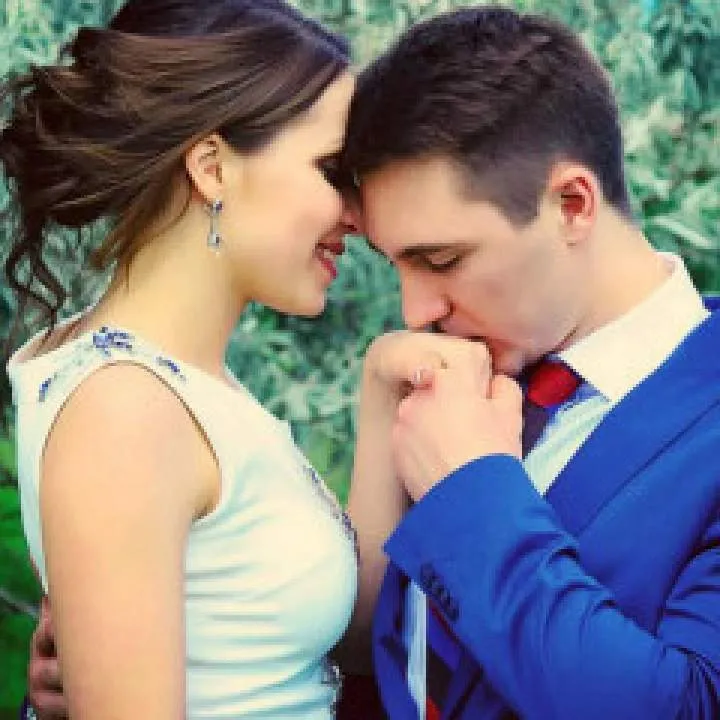 Erfan Photo On Jungo Live