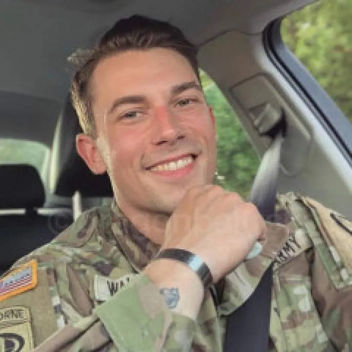 Thompson Photo On Jungo Live