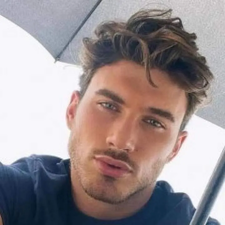 Jay Photo On Jungo Live