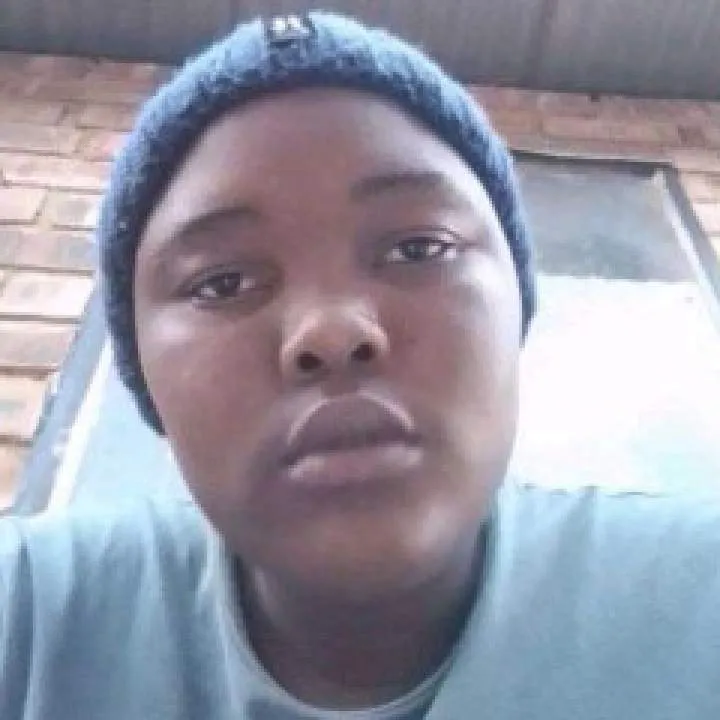 Babes Photo On Jungo Live