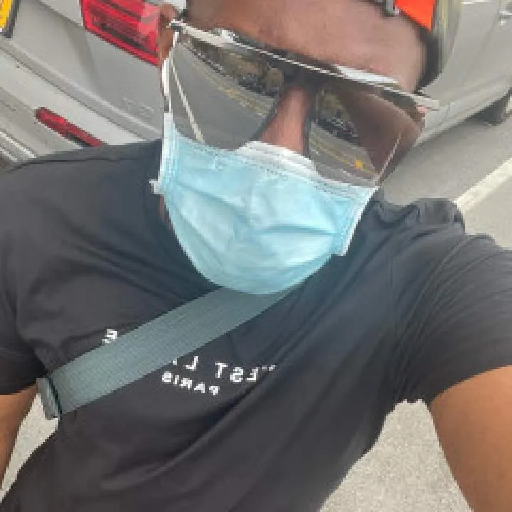 Sailormoonguy Photo On Jungo Live