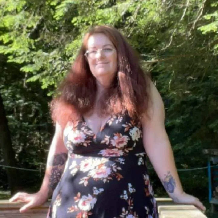 Stacey Photo On Jungo Live