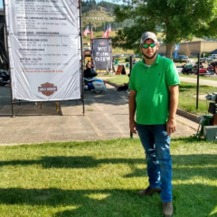 Eat Pussy30 Photo On Jungo Live