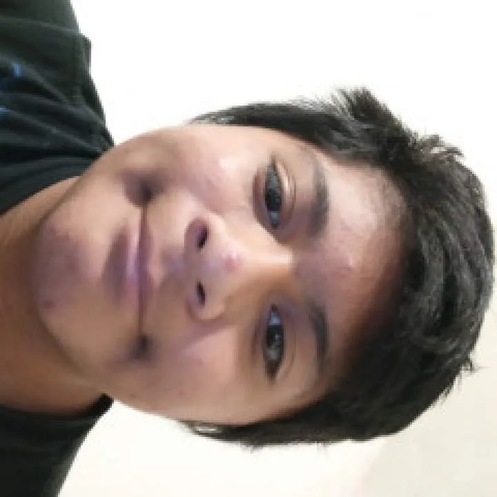 Mateo Photo On Jungo Live